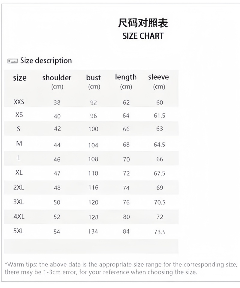 Halloween Sweater Winter Gothic Oversized Knit Cardigan Patchwork Print Knit Top